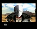 【実況プレイ】ローグギャラクシーでぬる～く遊んだ part27