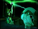 Beyond Good and Evil  14/16