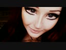 Anastasiya Shpagina Real Life Anime Girl