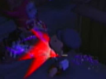 【隠れた名作】chu♥lipをのほほんと実況プレイ！～７日目その９