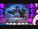 【パチンコ】CRA戦国乙女2 9AX 打倒オウガイ ～110敗目～