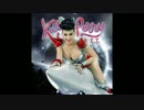 E.T(GEIRU REMIX)-Katy Parry