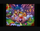 PS版レイマン（Rayman)縛り実況プレイ part20 最終回