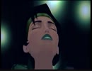 Beyond Good and Evil  16/16