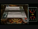 【CARTE】第４回トーナメント　王者は誰だ！俺だ！おまえだ！