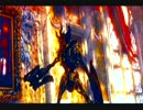【実況】DmCをｽﾀｲﾘｯｼｭ(?)にﾌﾟﾚｲするお(｡･ ωPart３
