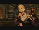 【skyrim】 いまさらスカイリムをプレイしてみるpart44 【字幕実況】