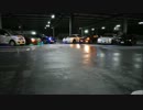 奈良県を巡る痛車載 Part127　【年末奈良オフ】