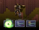 [実況] 「ファルクメイデンEp.ZERO」 というゲームをぶつぶつプレイ 3