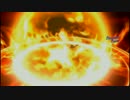 テイルズオブエクシリア ＥＸキャラ戦：ミラ