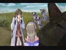 錬金術に心惹かれて　トトリのアトリエ実況プレイ　part14