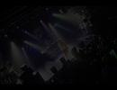 【ニコラップ】バーイブス！【kit】