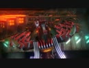 FINAL FANTASY XⅢ (実況) Part72