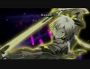 【TOX2】テイルズオブエクシリア２をじっくりプレイ part56