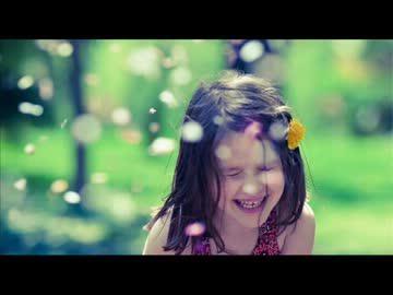 【作業用BGM】 休日の朝に聴きたくなるような曲達 【洋楽】