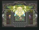 【実況】初めてのクロノトリガーをまったりプレイpart63