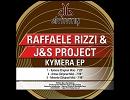 Raffaele Rizzi & J&S Project - Armus (Original Mix)