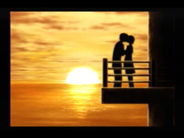 【実況】乙女ゲーをやったことのない妹にやらせてみた　最終回