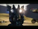 バイオニックコマンドー／実績解除プレイ03 【09年3Dリメイク版】