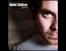 Mark Denken - Sarin (Original Mix)