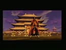 平家狩り☆第六閃【PS2:GENJI実況プレイ】