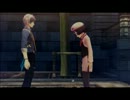 【TOX2】CP厨のわたしがルドガーとエルの相棒になる 83前編【実況】