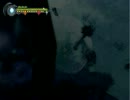 【実況】スタイリッシュ女剣士-第22回-【BLADES of TIME】