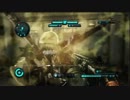 【レジスタンス3】対戦プレイ動画　その４