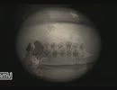 【実況】サイレントヒル４を淡々とプレイ　part6