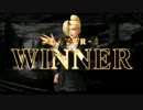 【うぱ夫配信】 KOFXIII - コンボムービー vol.05