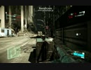 crysis2enctest.mp4