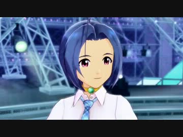 あずさ  東京Fish