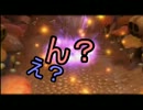 【FFCC】グンマーを救う旅に出たpart02 【二人で実況】