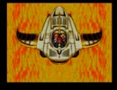 【実況】　時空を超える大冒険に出タるやン　1日目　【ピータ】
