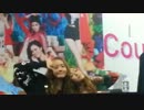 YoonSic　パボップル