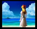 【クロノ・クロス】運命の交わる時　The last part【実況プレイ】