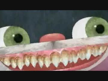 絶対にぐぐってはいけない言葉を怖くないように実況するお70