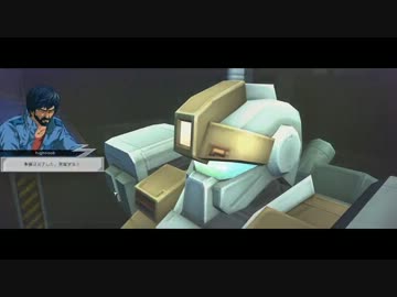 【リスポンバグ？】 ガンダムオンラインしよか？ part4