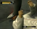 【実況】伝説の龍になろう！【龍が如く1】第15回