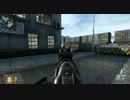 [PC]Noob PlayerのBO2日記 6