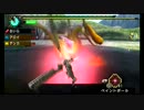 【MHP3実況】ちょっくら○○狩ってくるP！　part65