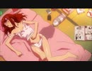 一騎当千 XTREME XECUTOR（フル・Stargazer）AMV 640x360 No.166