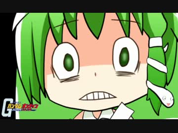 機動戦士ガンダムオンライン エアバースト【ゆっくり実況プレイ】