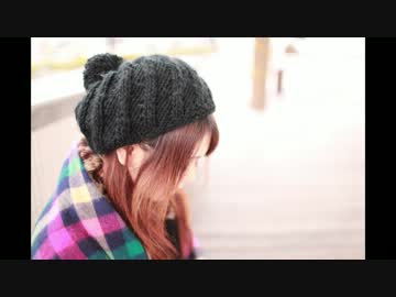 ［優芽］ハロ/ハワユ［踊ってみた］