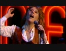 Jennifer Warnes - Right Time Of The Night