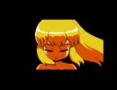 【実況】ロッコちゃんを、実況する＿第一回