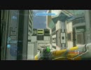 >;/Halo4/Battle_Record：Data24