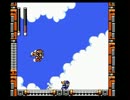 【実況】ロッコちゃんを、実況する＿第二回