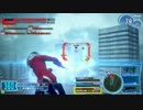 【SS】普通の17レンジャー風澄さん