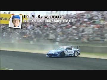 人気の ケツ進入 動画 32本 ニコニコ動画